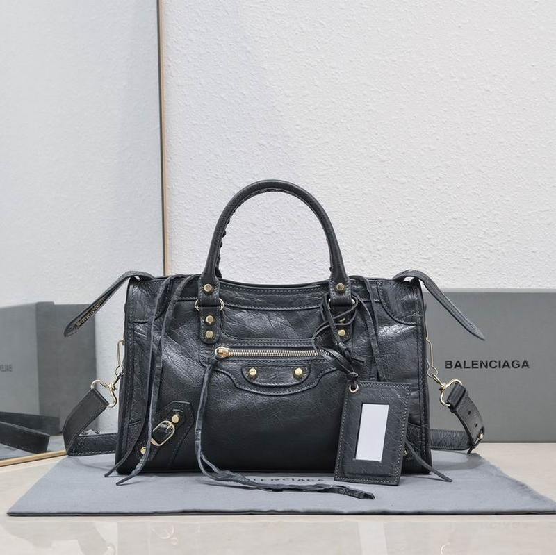 Balenciaga Handbags 39